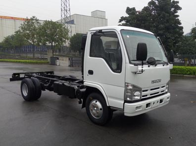 洗衣機(jī)f1故障