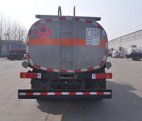 電路nt代表什么意思