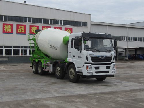 空調(diào)顯示E2是什么問題