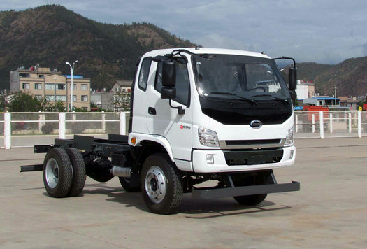 創(chuàng)維21N15AA電源電路圖