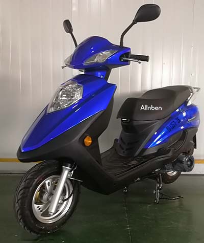 海信液晶電視機(jī)上電源開關(guān)在哪里