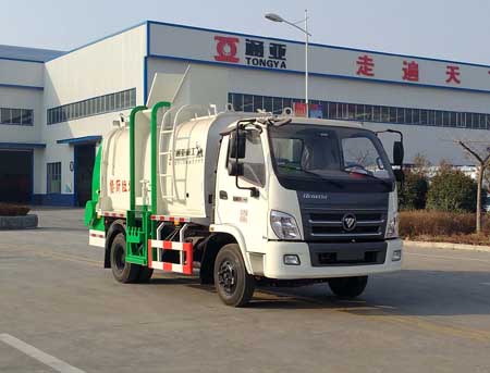 創(chuàng)維42p98電原
