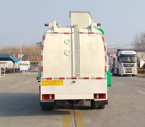 格力空調(diào)柜機(jī)kfr-50lw進(jìn)風(fēng)格柵