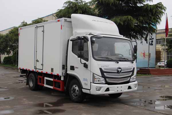 tcl le46d8810無線連接