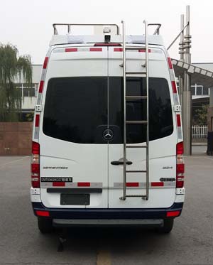夏普lcd 32lx440電源板
