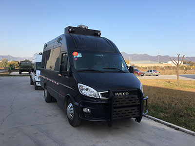 海爾空調(diào)E6什么故障