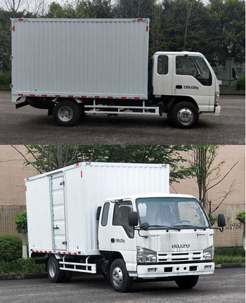 康佳 20n60c3