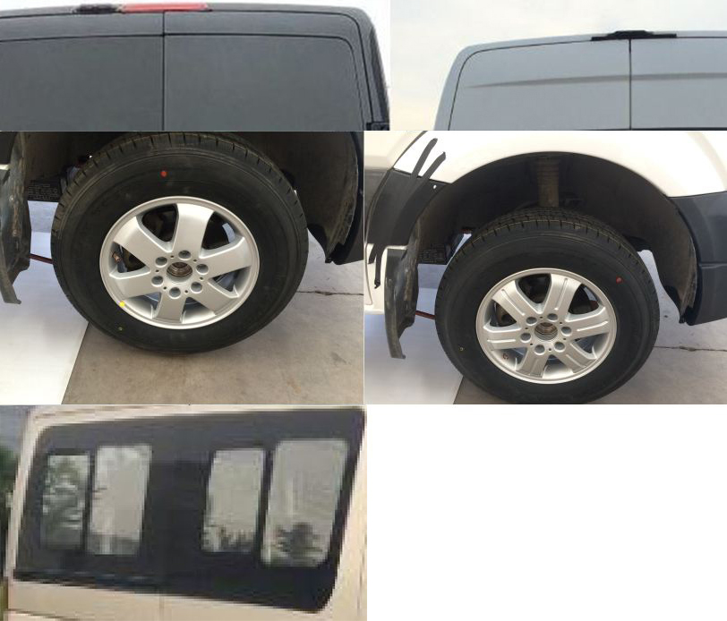 le32d59主板維修