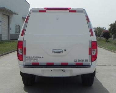 長(zhǎng)虹空調(diào)蜂鳴器不響