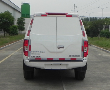 日立空調(diào)無(wú)法開(kāi)機(jī)