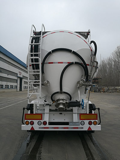 浪木洗衣機(jī)水位開關(guān)
