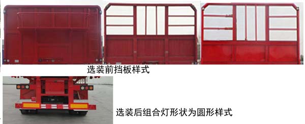 成都美的維修點在哪里