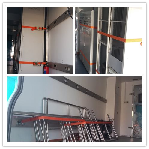 上海索尼電視機(jī)維修