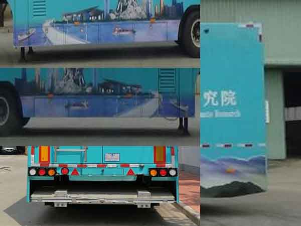 電腦電源12v供電顯示器