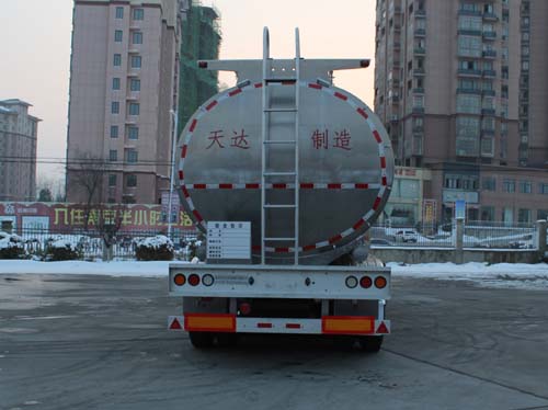 洗衣機(jī)脫不了水出現(xiàn)E4