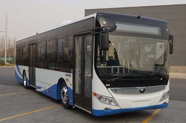 長虹lt37710x自動關(guān)機(jī)