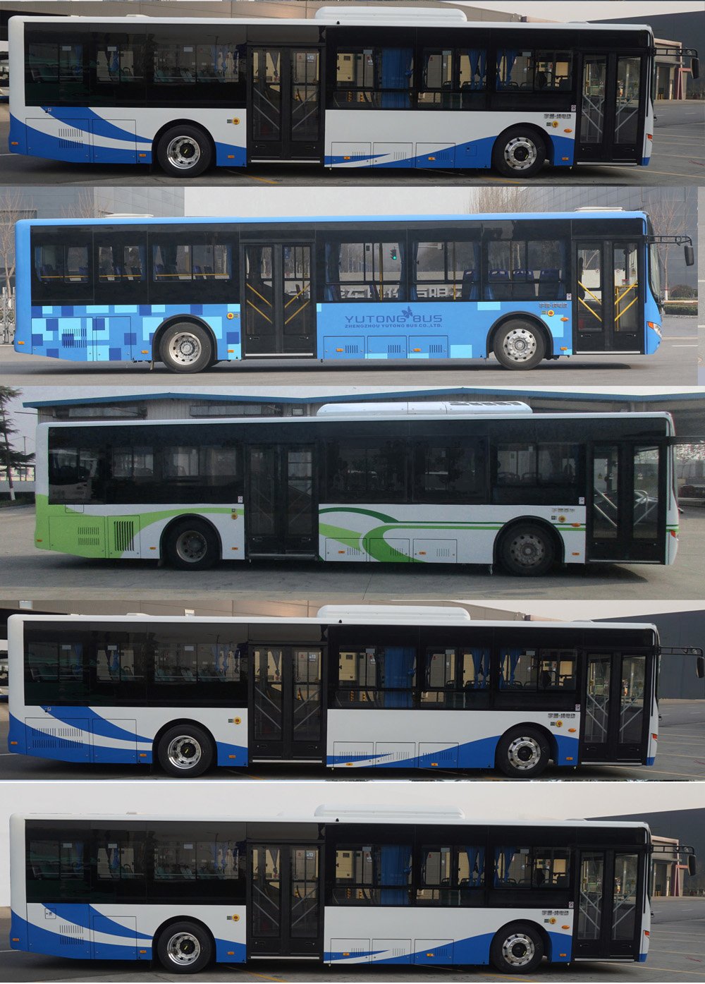 創(chuàng)維v6 8a19破解