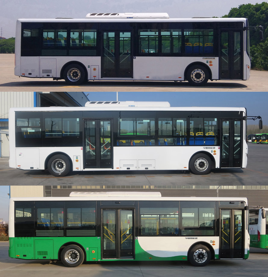 海爾電視l32v6-a8如何連接機(jī)頂盒