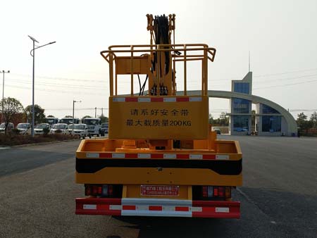 美的tm s1 02b電路圖