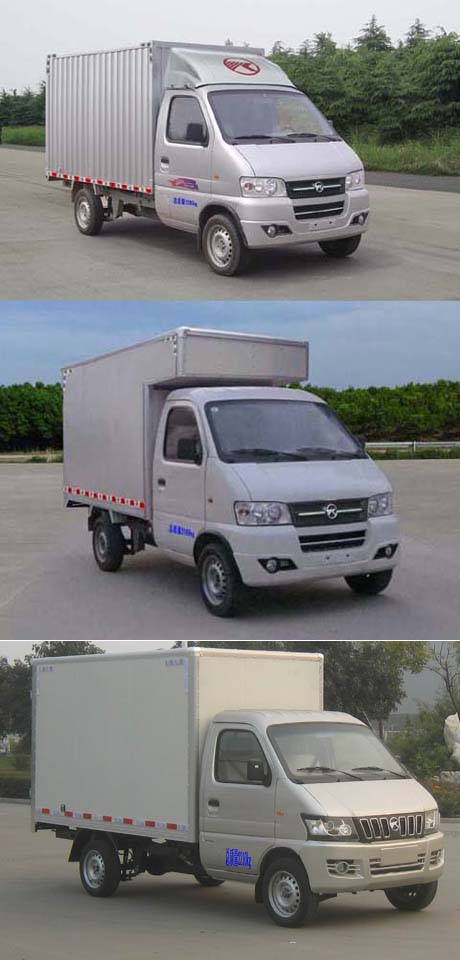 石家莊清洗熱水器