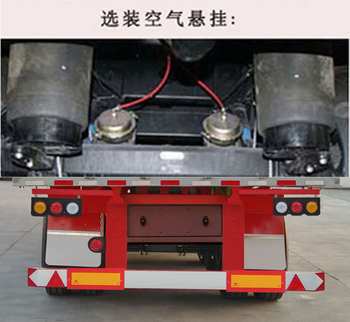 空調(diào) haier 管溫傳感器