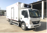 長虹lt32719的c36電容