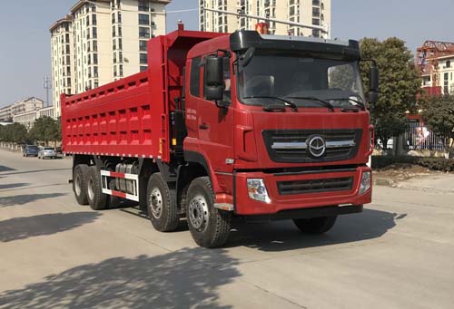a4950 應(yīng)用電路
