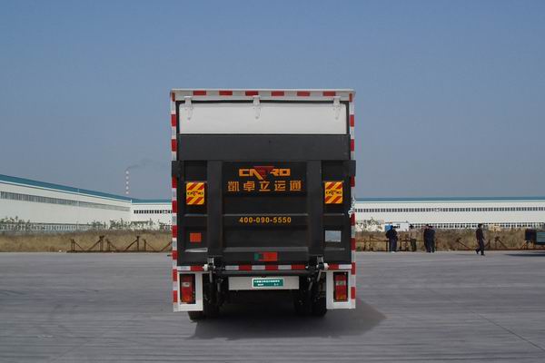 海信空調(diào)通訊傳感器
