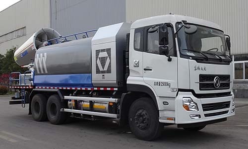 容聲洗衣機(jī)電機(jī)配件