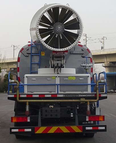 格力中央空調(diào)抽真空