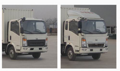 長虹g2536