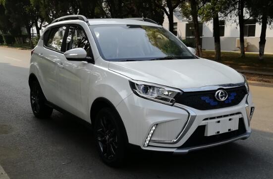 tcl l42邏輯板多少錢