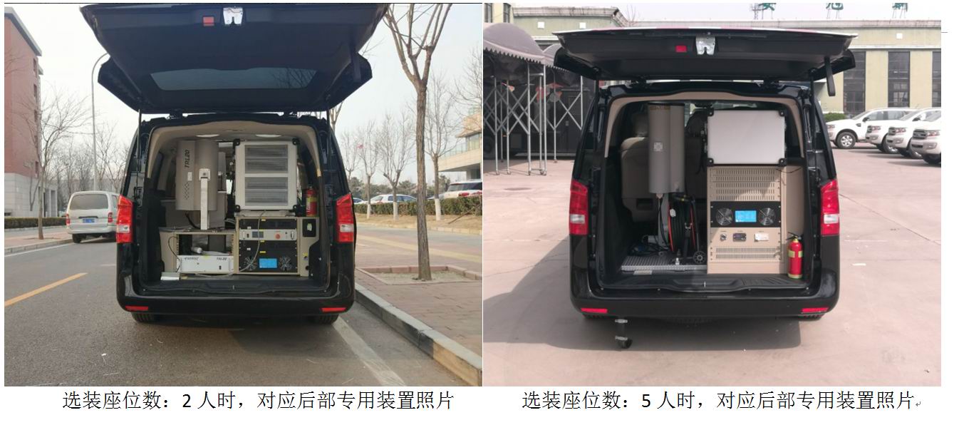 大金空調(diào)e3故障