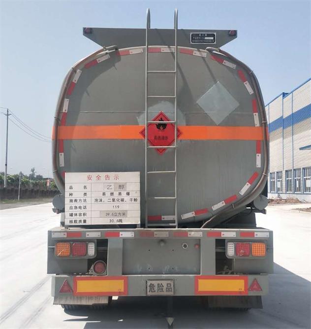 空調(diào)故障f是外機(jī)么