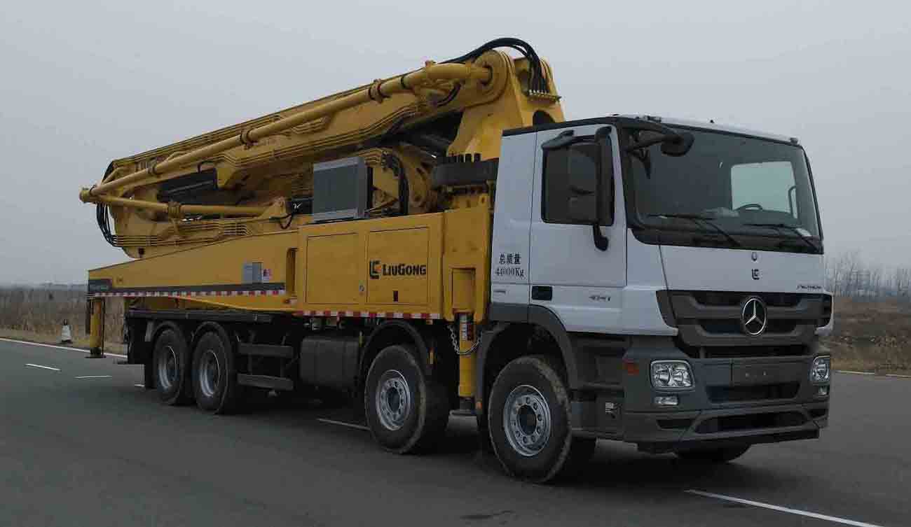 海信32v68cx電視能用u盤看電影嗎