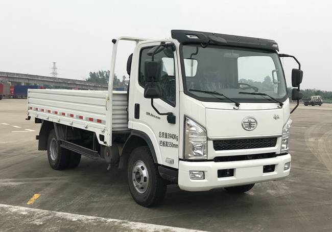 康佳lc40gs60dc黑屏