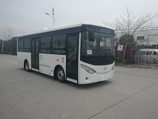 趙縣家電制冷上門維修