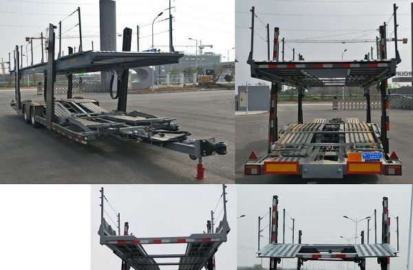 電視機(jī)顯示屏維修