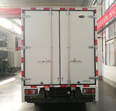 tcl電視圖紙