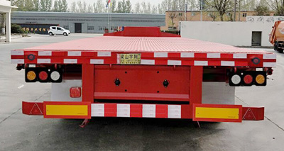 空調(diào)制熱時內(nèi)機(jī)風(fēng)很小
