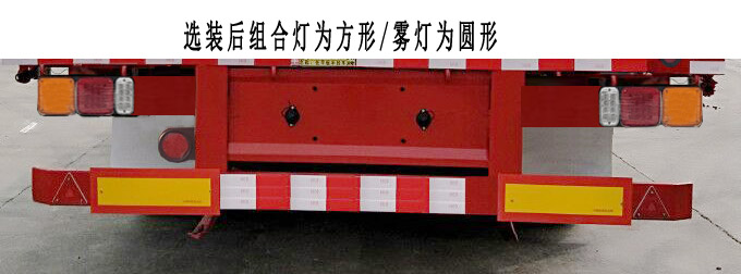 松下等離子電視線路圖