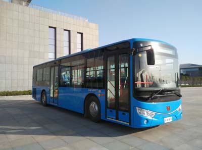 伊萊克斯冰箱主板在什么位置
