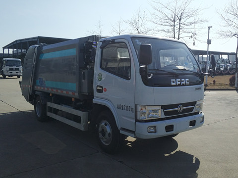 主板cpu供電是測(cè)