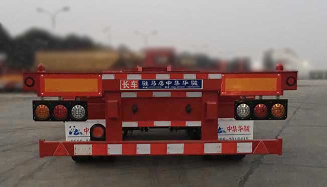 電磁爐igbt的驅(qū)動(dòng)電路