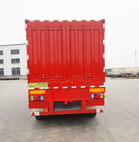 tda2007a電路圖