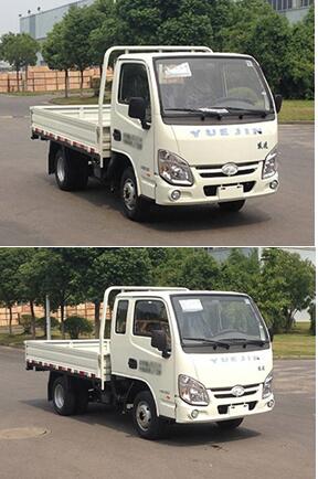 創(chuàng)維19s19iw接收頭位置