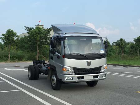l32k3a黑屏