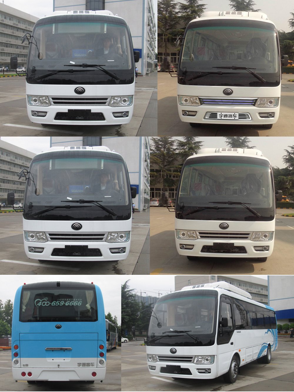 夏普空調(diào)kfr 故障碼4