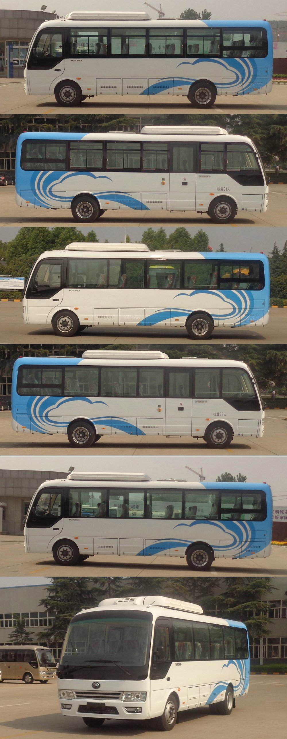 康佳32hs62b燈亮不開機(jī)