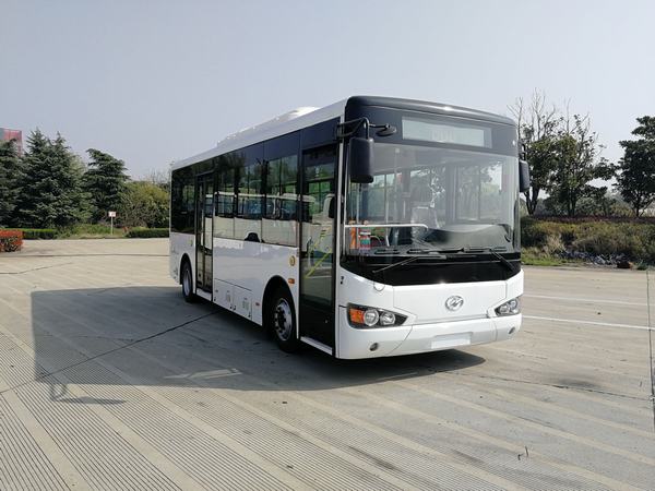 長(zhǎng)虹柜機(jī)內(nèi)機(jī)接線圖